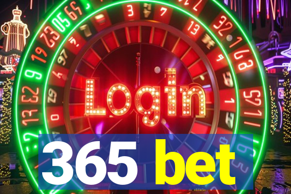 365 bet